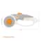 Fiskars® DuoLoop Rotary Cutter